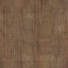 SERRA | 60*60 CODE 519 FILIGRANE KAHVE ''Paket fiyatıdır.''