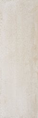 SERRA | 30*90 CODE 524 COSMO BEYAZ ''Paket fiyatıdır.''