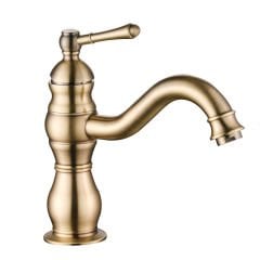 LPD Royal Lavabo Bataryası Antik