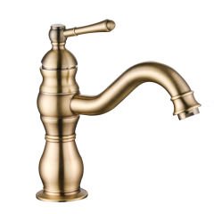 LPD Royal Lavabo Bataryası Antik