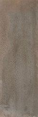 SERRA | 30*90 CODE 524 COSMO GRİ ''Paket fiyatıdır.''