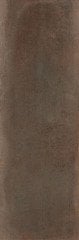 SERRA | 30*90 CODE 524 COSMO BAKIR ''Paket fiyatıdır.''