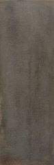 SERRA | 30*90 CODE 524 COSMO ANTRASİT ''Paket fiyatıdır.''