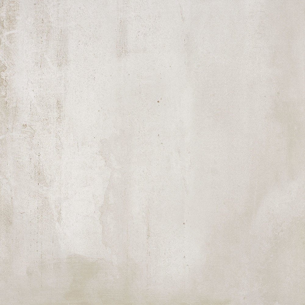 SERRA | 60*60 CODE 524 COSMO BEYAZ ''Paket fiyatıdır.''