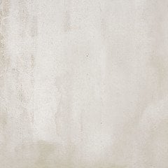 SERRA | 60*60 CODE 524 COSMO BEYAZ ''Paket fiyatıdır.''