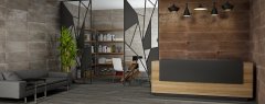 SERRA | 60*60 CODE 524 COSMO BEYAZ ''Paket fiyatıdır.''