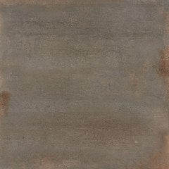 SERRA | 60*60 CODE 524 COSMO GRİ ''Paket fiyatıdır.''