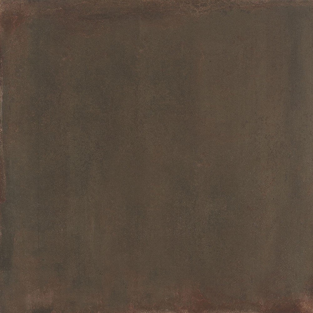 SERRA | 60*60 CODE 524 COSMO BAKIR ''Paket fiyatıdır.''