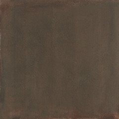 SERRA | 60*60 CODE 524 COSMO BAKIR ''Paket fiyatıdır.''