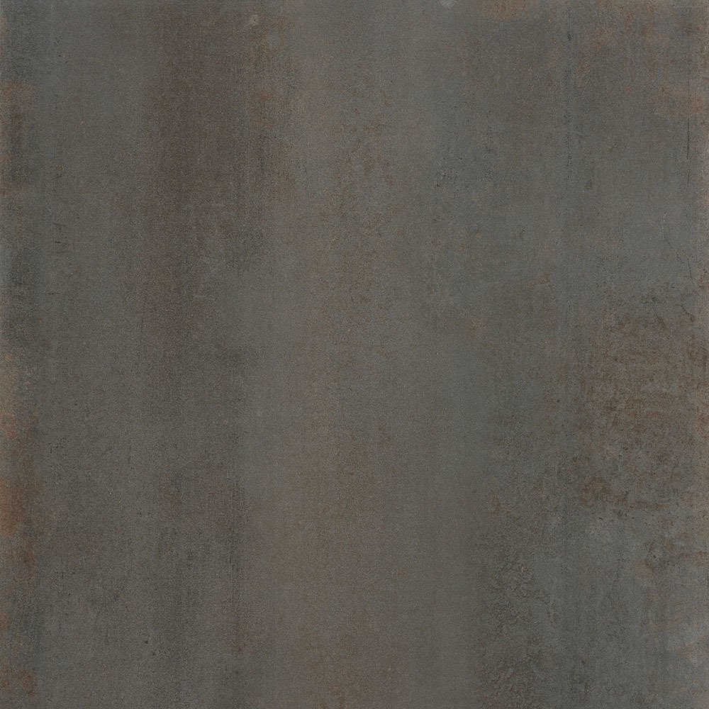SERRA | 60*60 CODE 524 COSMO ANTRASİT ''Paket fiyatıdır.''