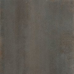 SERRA | 60*60 CODE 524 COSMO ANTRASİT ''Paket fiyatıdır.''