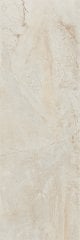 SERRA | 30*90 CODE 526 CAMANZONI KEMİK ''Paket fiyatıdır.''