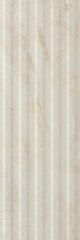 SERRA | 30*90 CODE 526 CAMANZONI KEMİK DEKOR ''Paket fiyatıdır.''