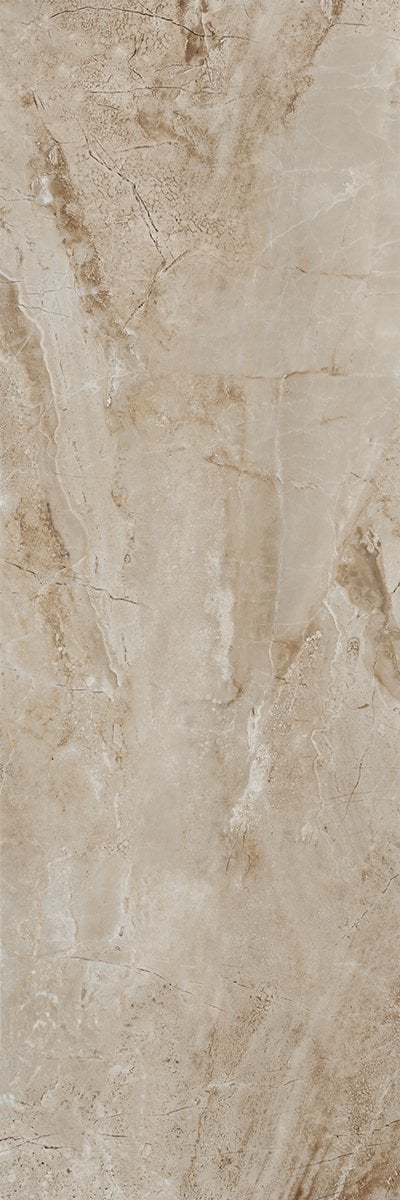 SERRA | 30*90 CODE 526 CAMANZONI BEJ ''Paket fiyatıdır.''