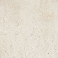 SERRA | 60*60 CODE 526 CAMANZONI KEMİK ''Paket fiyatıdır.''