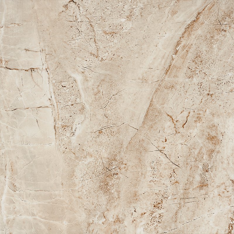 SERRA | 60*60 CODE 526 CAMANZONI BEJ ''Paket fiyatıdır.''