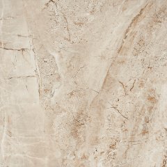 SERRA | 60*60 CODE 526 CAMANZONI BEJ ''Paket fiyatıdır.''