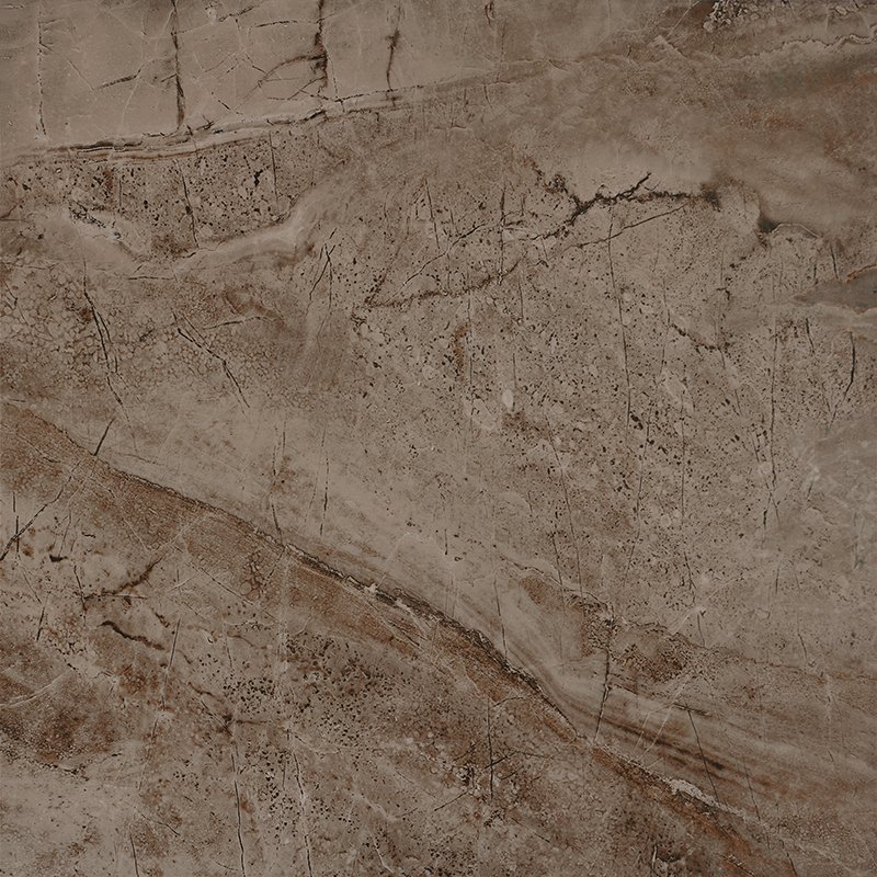 SERRA | 60*60 CODE 526 CAMANZONI KAHVE ''Paket fiyatıdır.''
