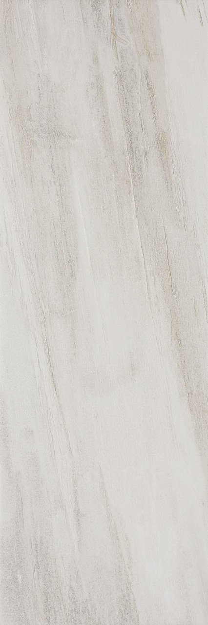 SERRA | 30*90 CODE 529 HILL BEYAZ ''Paket fiyatıdır.''