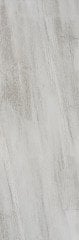 SERRA | 30*90 CODE 529 HILL GRİ ''Paket fiyatıdır.''