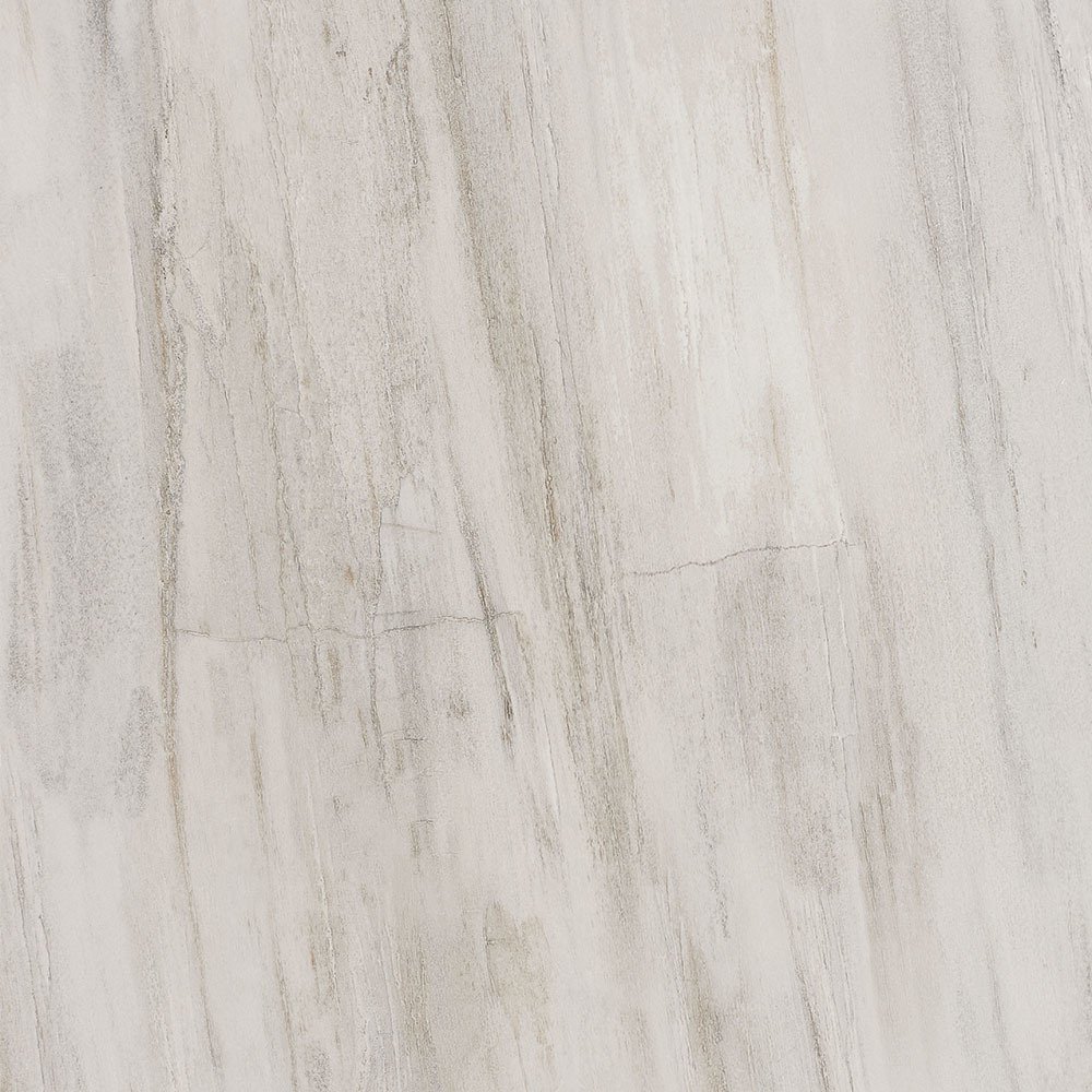 SERRA | 60*60 CODE 529 HILL BEYAZ ''Paket fiyatıdır.''