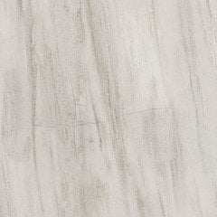 SERRA | 60*60 CODE 529 HILL BEYAZ ''Paket fiyatıdır.''