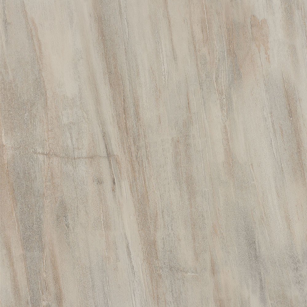 SERRA | 60*60 CODE 529 HILL BEJ ''Paket fiyatıdır.''