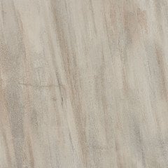 SERRA | 60*60 CODE 529 HILL BEJ ''Paket fiyatıdır.''
