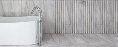 SERRA | 60*60 CODE 529 HILL BEJ ''Paket fiyatıdır.''