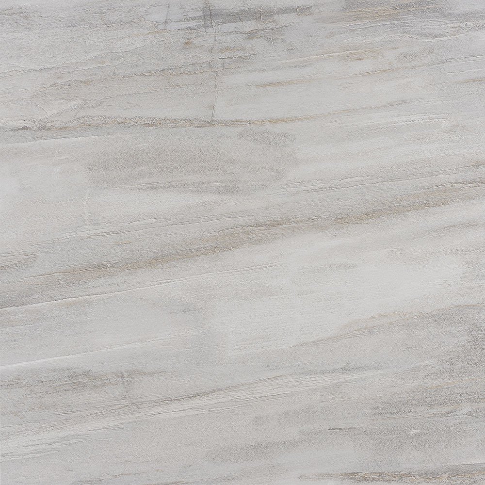 SERRA | 60*60 CODE 529 HILL GRİ ''Paket fiyatıdır.''