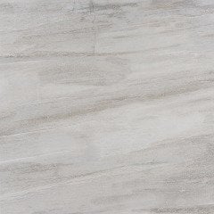 SERRA | 60*60 CODE 529 HILL GRİ ''Paket fiyatıdır.''