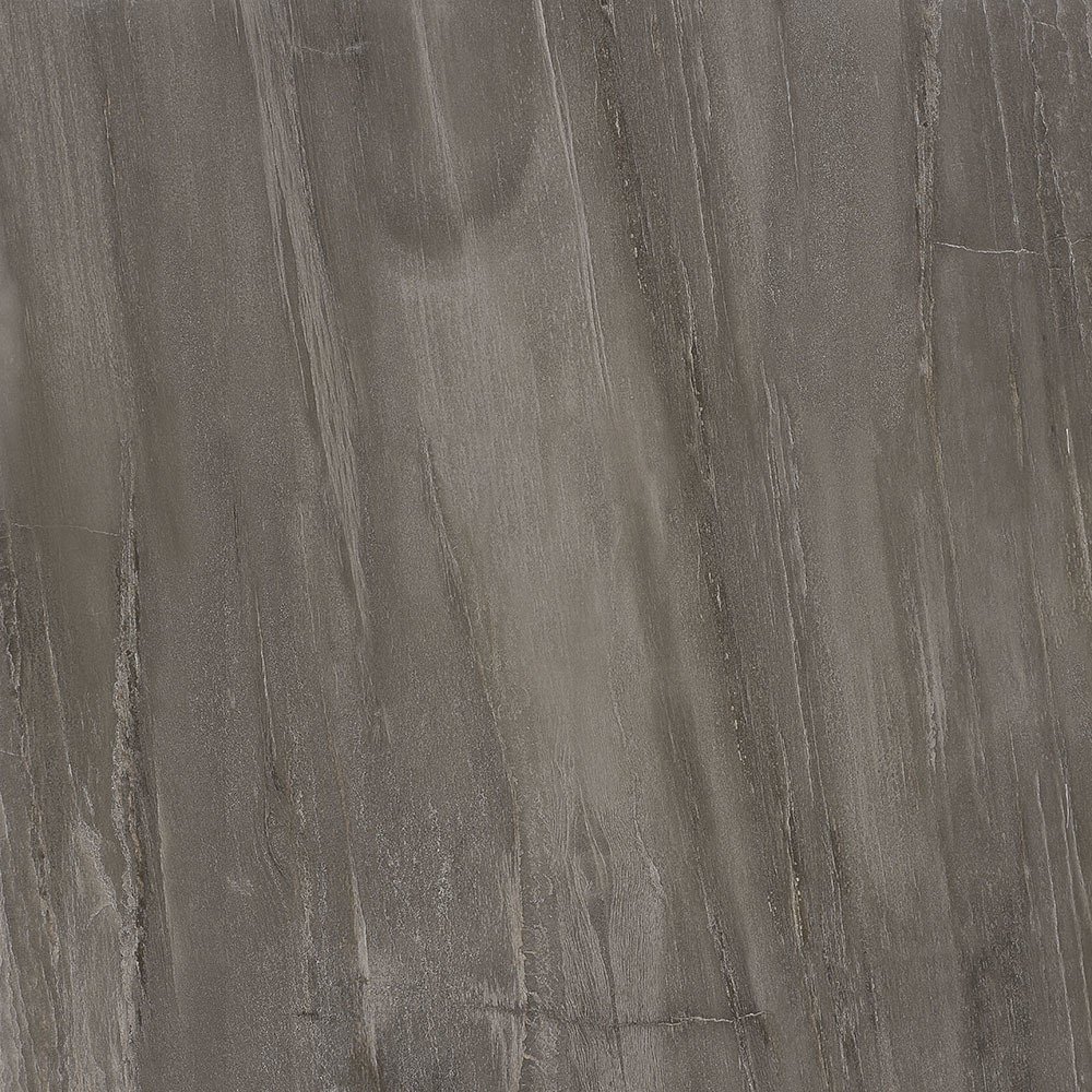 SERRA | 60*60 CODE 529 HILL ANTRASİT ''Paket fiyatıdır.''