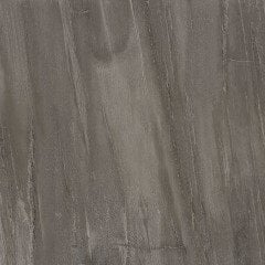 SERRA | 60*60 CODE 529 HILL ANTRASİT ''Paket fiyatıdır.''