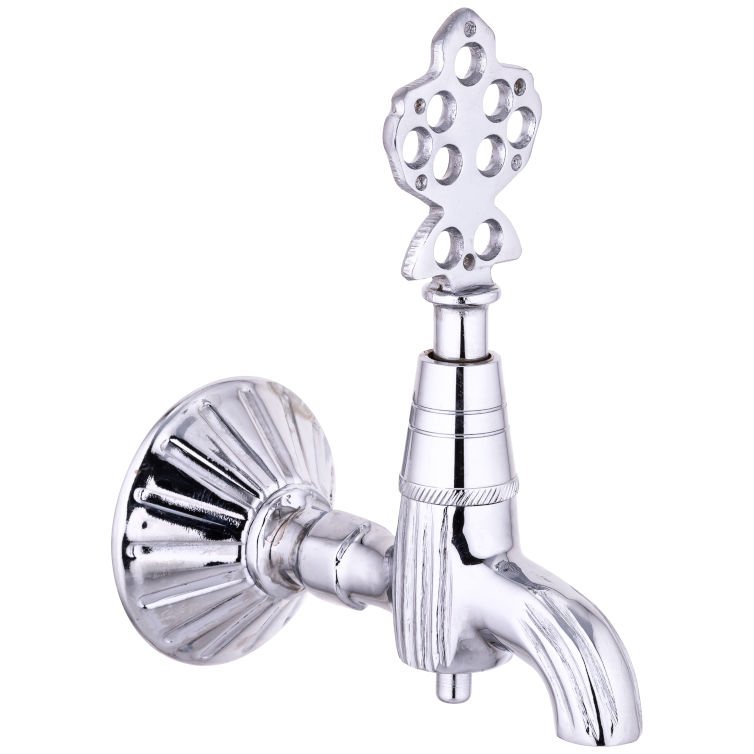 LPD KROM OSMANLI MUSLUĞU (%100 pirinç)