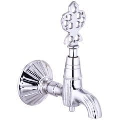 LPD KROM OSMANLI MUSLUĞU (%100 pirinç)