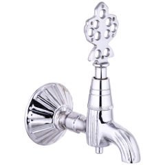 LPD KROM OSMANLI MUSLUĞU (%100 pirinç)