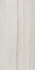 SERRA | 40*80 CODE 541 ELEGANTO GRİ ''Paket fiyatıdır.''