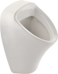 Kale Optimum Arkadan Su Girişli Pisuvar 55X36cm