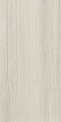 SERRA | 40*80 CODE 541 ELEGANTO BEJ ''Paket fiyatıdır.''
