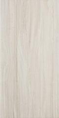SERRA | 40*80 CODE 541 ELEGANTO BEJ DEKOR ''Paket fiyatıdır.''