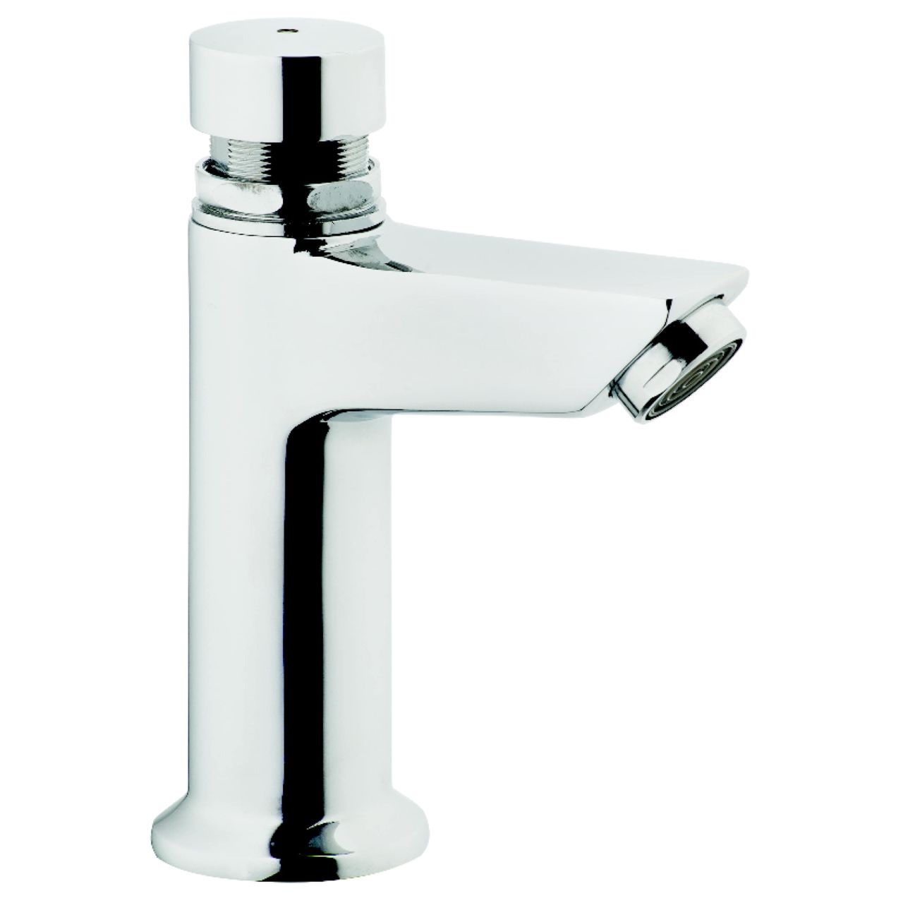 LPD ZAMAN AYARLI LAVABO BATARYASI