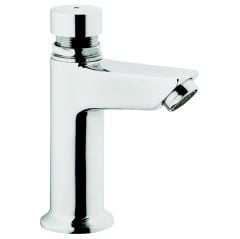 LPD ZAMAN AYARLI LAVABO BATARYASI