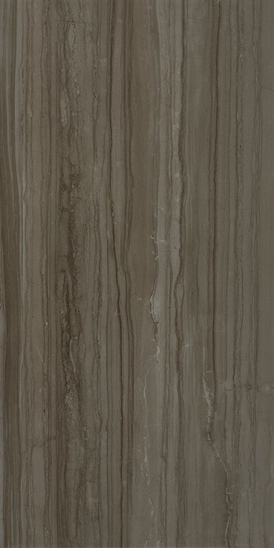 SERRA | 40*80 CODE 541 ELEGANTO ANTRASİT ''Paket fiyatıdır.''