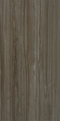 SERRA | 40*80 CODE 541 ELEGANTO ANTRASİT ''Paket fiyatıdır.''