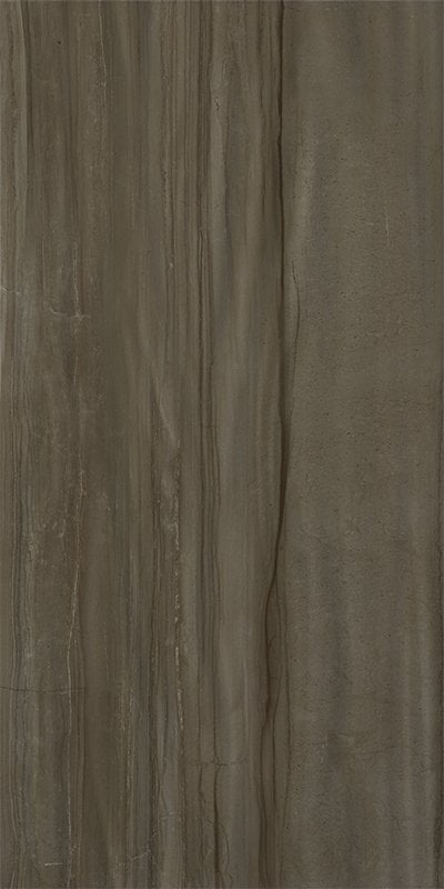 SERRA | 40*80 CODE 541 ELEGANTO ANTRASİT DEKOR ''Paket fiyatıdır.''