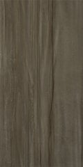 SERRA | 40*80 CODE 541 ELEGANTO ANTRASİT DEKOR ''Paket fiyatıdır.''