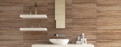 SERRA | 60*60 CODE 541 ELEGANTO GRİ ''Paket fiyatıdır.''