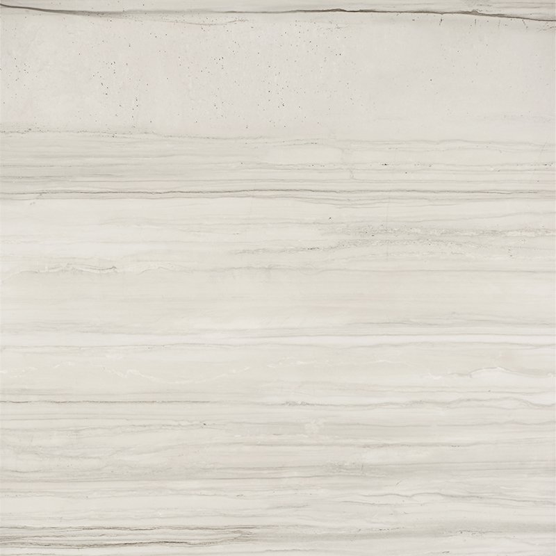 SERRA | 60*60 CODE 541 ELEGANTO GRİ ''Paket fiyatıdır.''