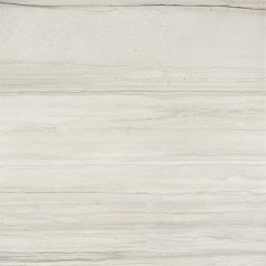 SERRA | 60*60 CODE 541 ELEGANTO GRİ ''Paket fiyatıdır.''