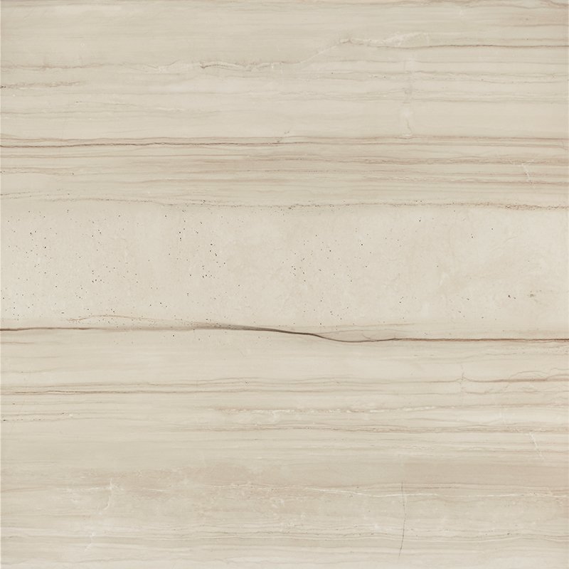SERRA | 60*60 CODE 541 ELEGANTO BEJ ''Paket fiyatıdır.''